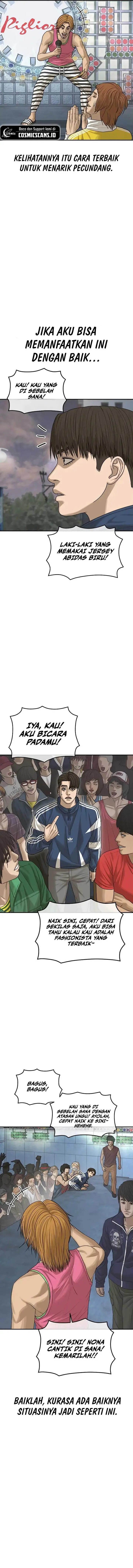 image-komik-ulzzang-generation-chapter-14-12/28