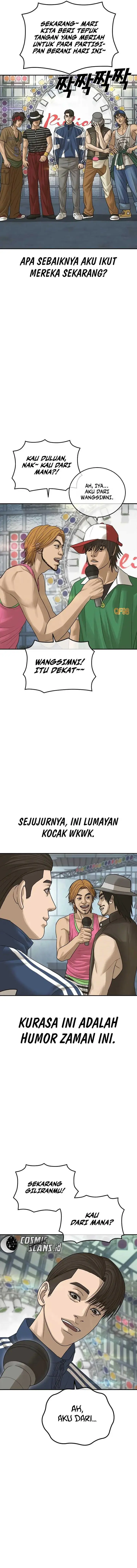 image-komik-ulzzang-generation-chapter-14-13/28