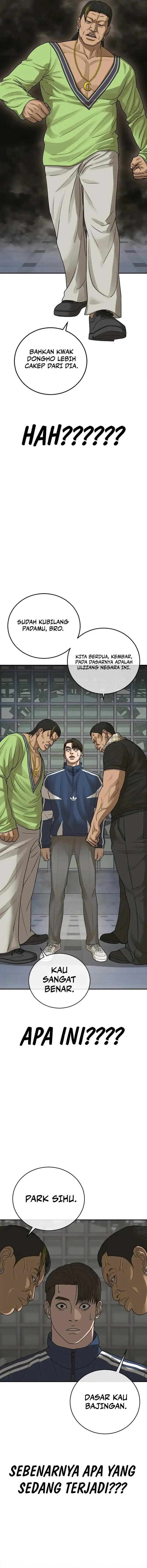 image-komik-ulzzang-generation-chapter-14-25/28