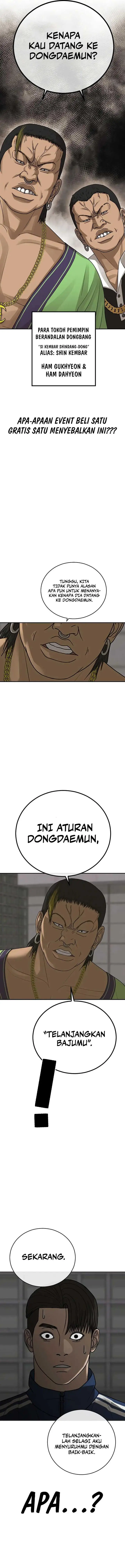 image-komik-ulzzang-generation-chapter-14-26/28