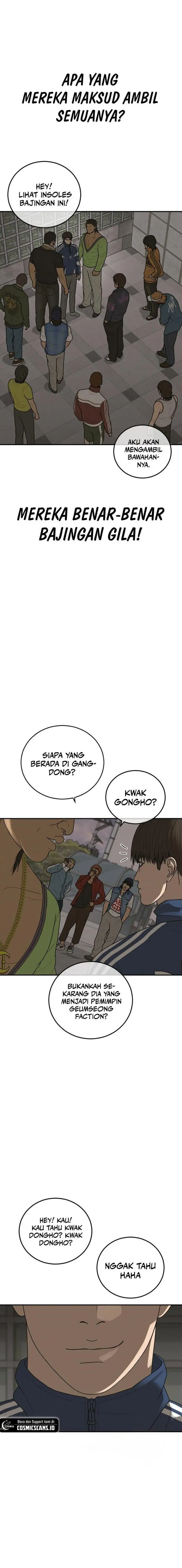 image-komik-ulzzang-generation-chapter-15-1/36