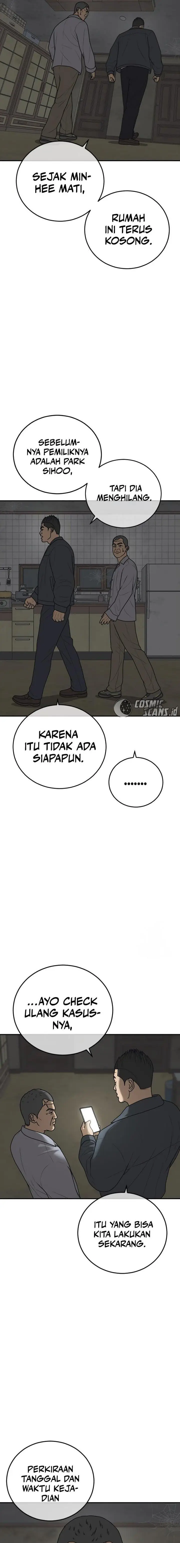 image-komik-ulzzang-generation-chapter-15-4/36