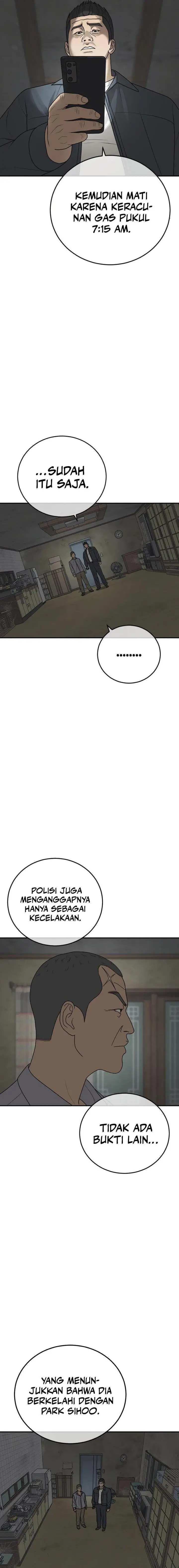 image-komik-ulzzang-generation-chapter-15-8/36