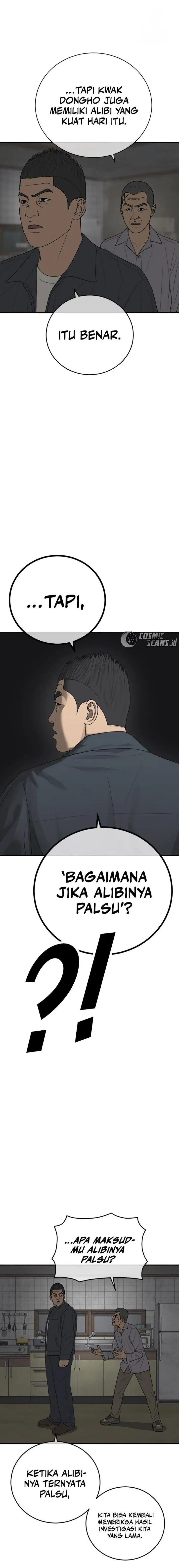 image-komik-ulzzang-generation-chapter-15-11/36