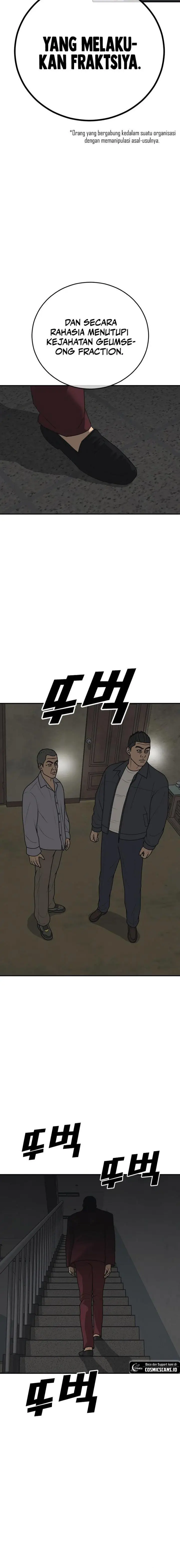 image-komik-ulzzang-generation-chapter-15-13/36