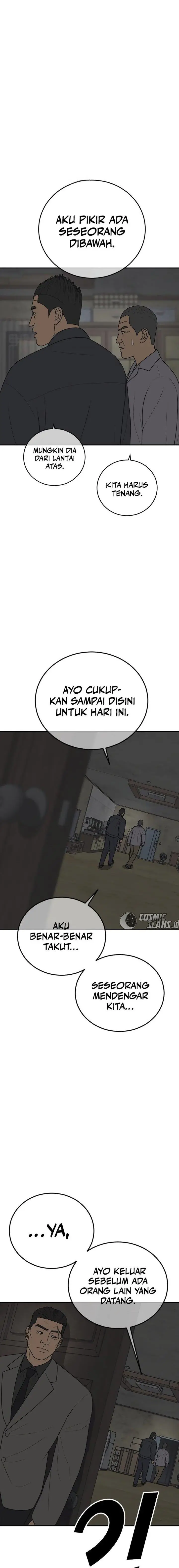 image-komik-ulzzang-generation-chapter-15-16/36