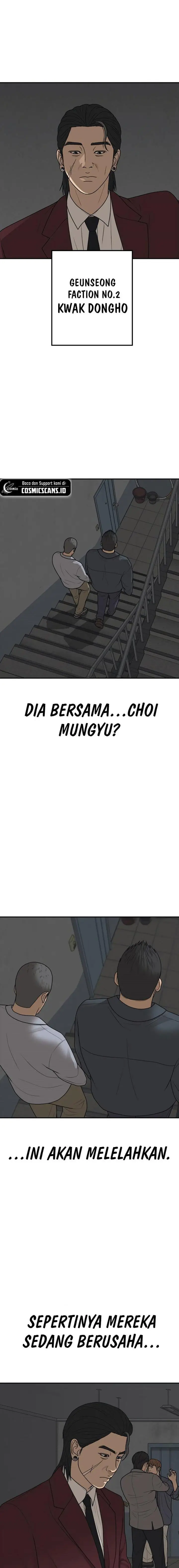 image-komik-ulzzang-generation-chapter-15-18/36