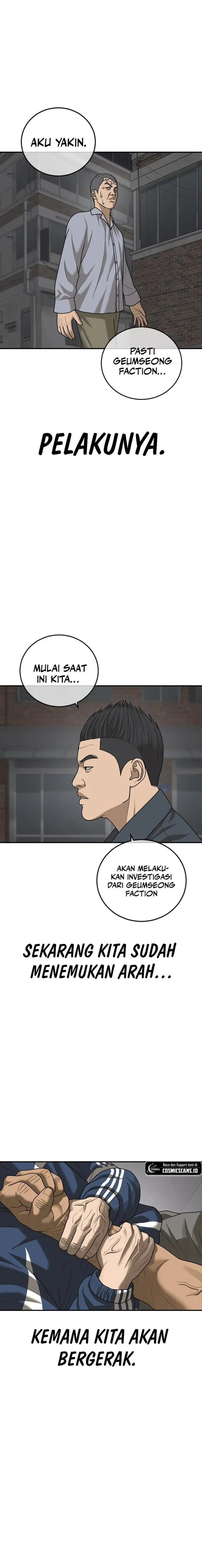 image-komik-ulzzang-generation-chapter-15-21/36
