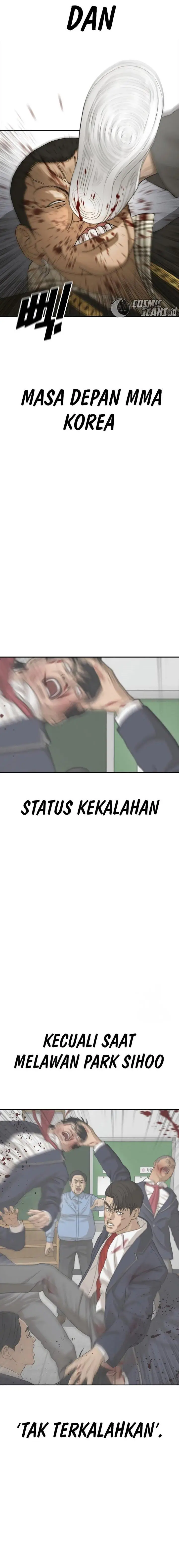 image-komik-ulzzang-generation-chapter-15-25/36