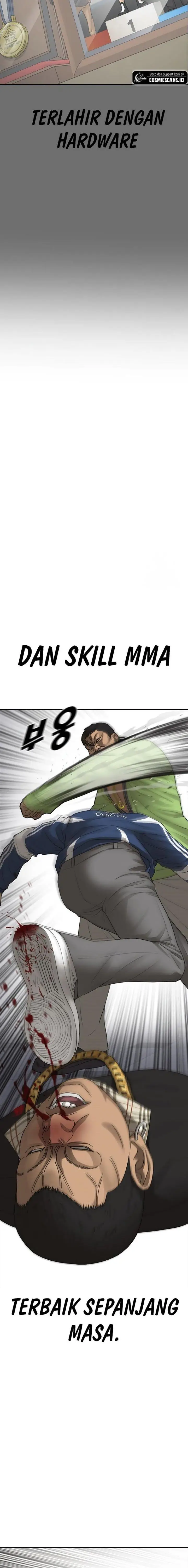image-komik-ulzzang-generation-chapter-15-27/36