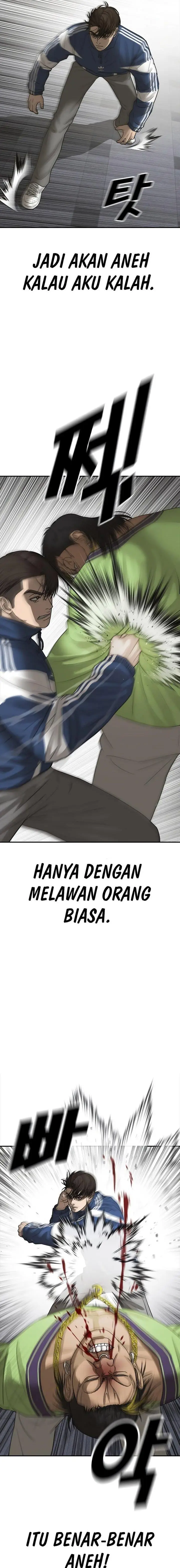 image-komik-ulzzang-generation-chapter-15-28/36