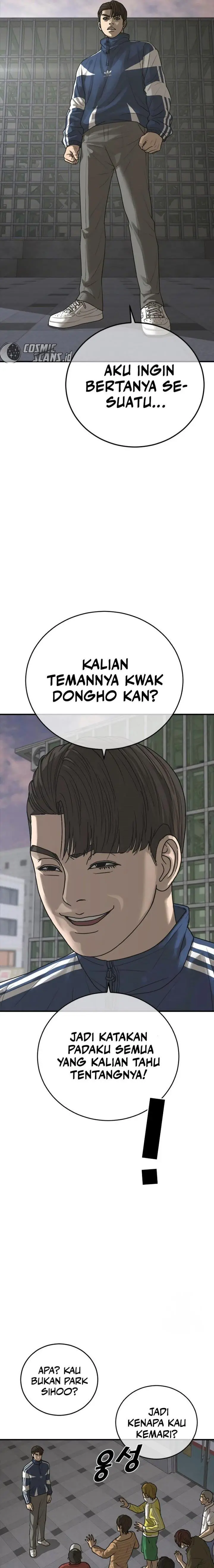 image-komik-ulzzang-generation-chapter-15-30/36
