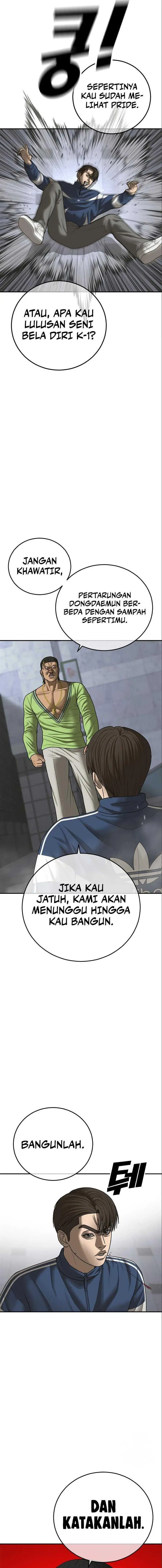 image-komik-ulzzang-generation-chapter-16-3/30