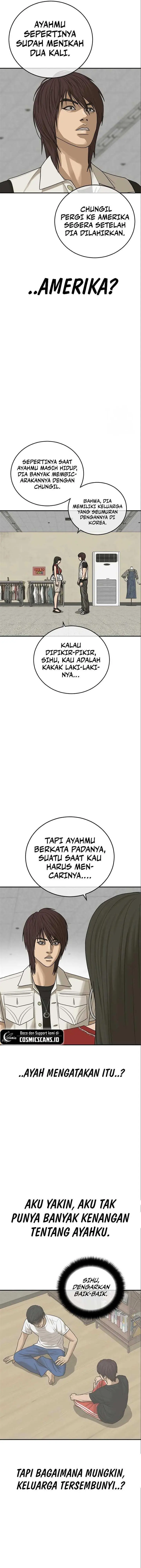 image-komik-ulzzang-generation-chapter-16-5/30