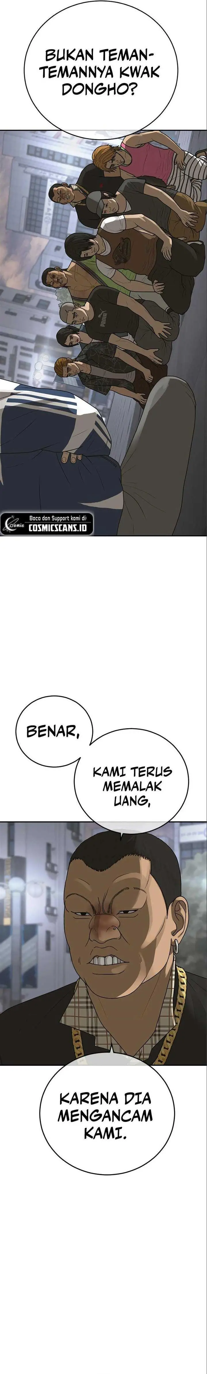 image-komik-ulzzang-generation-chapter-16-29/30