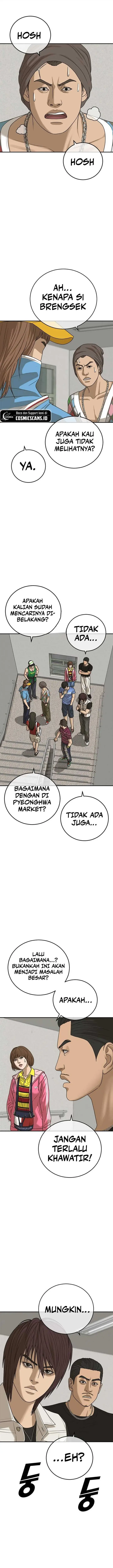image-komik-ulzzang-generation-chapter-17-0/35
