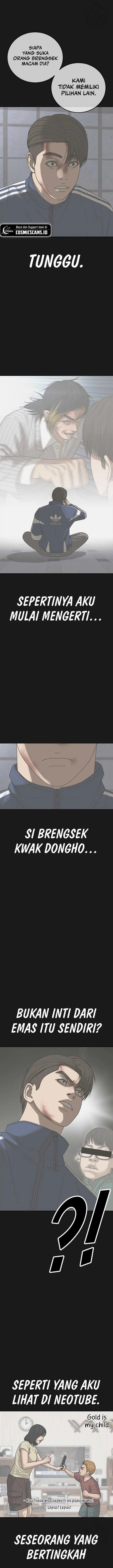 image-komik-ulzzang-generation-chapter-17-4/35