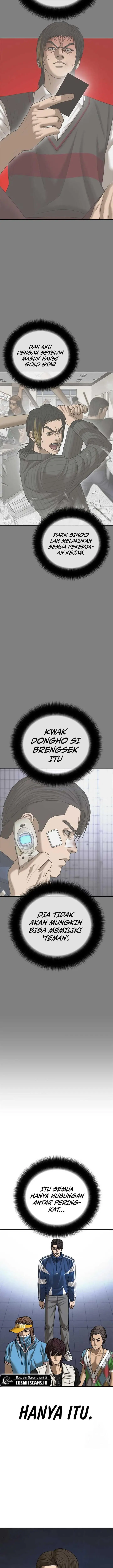 image-komik-ulzzang-generation-chapter-17-8/35
