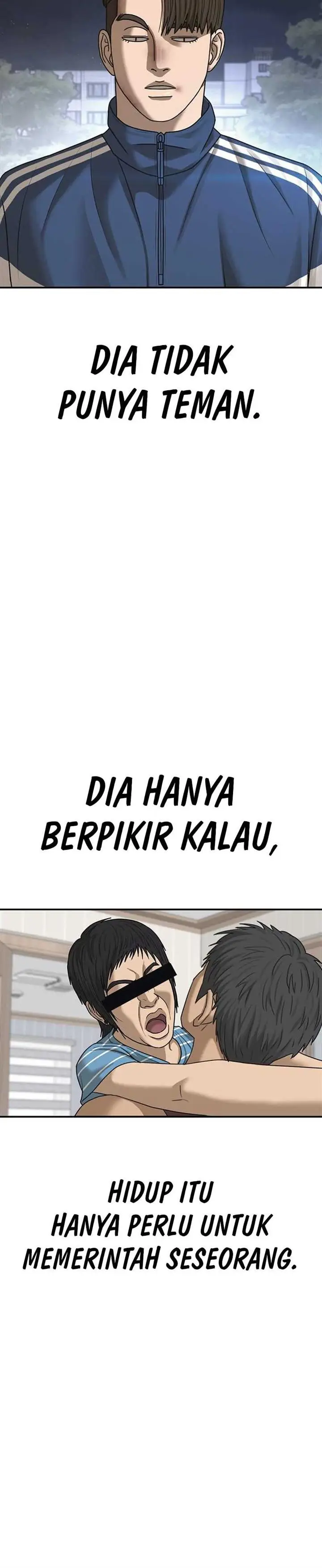 image-komik-ulzzang-generation-chapter-17-9/35
