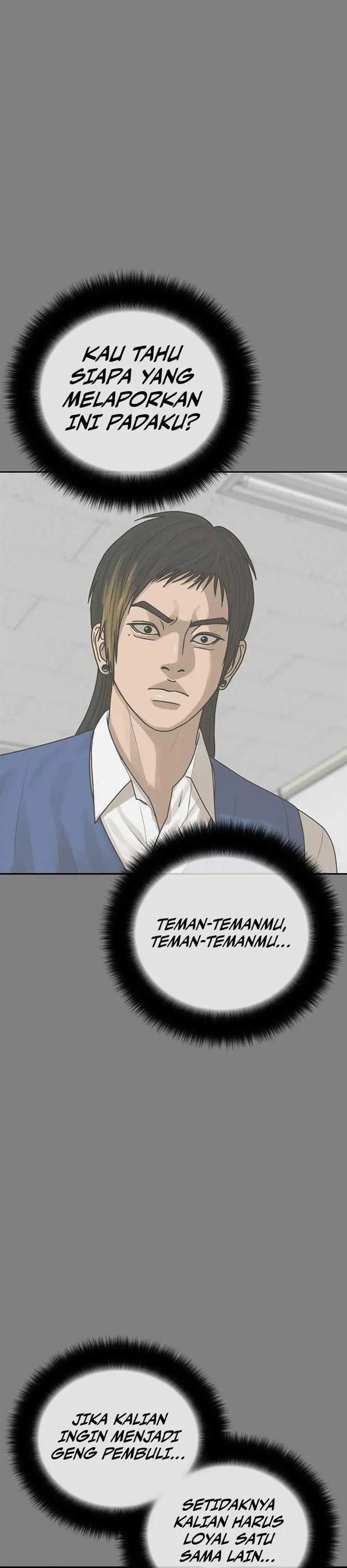 image-komik-ulzzang-generation-chapter-17-11/35