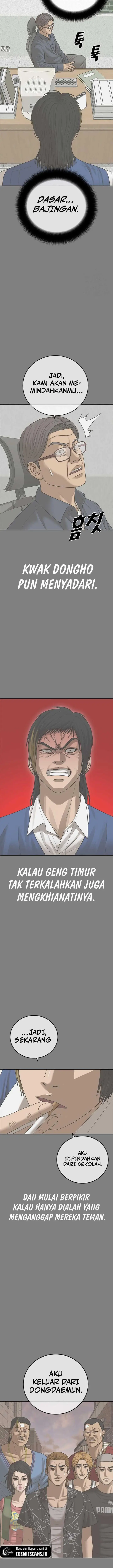 image-komik-ulzzang-generation-chapter-17-12/35