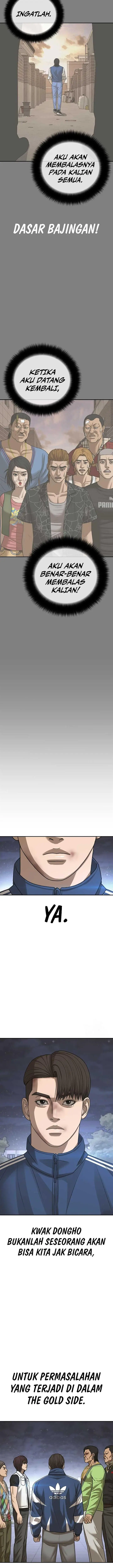 image-komik-ulzzang-generation-chapter-17-14/35