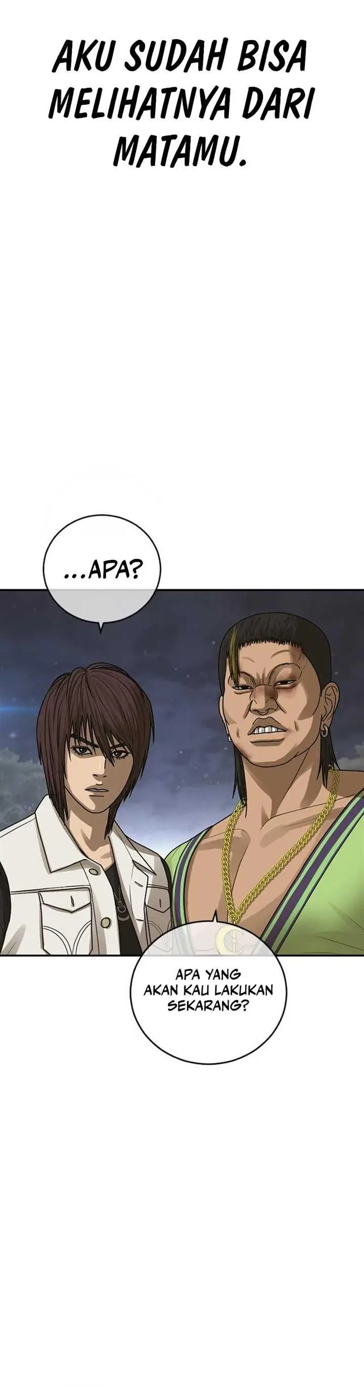 image-komik-ulzzang-generation-chapter-17-15/35