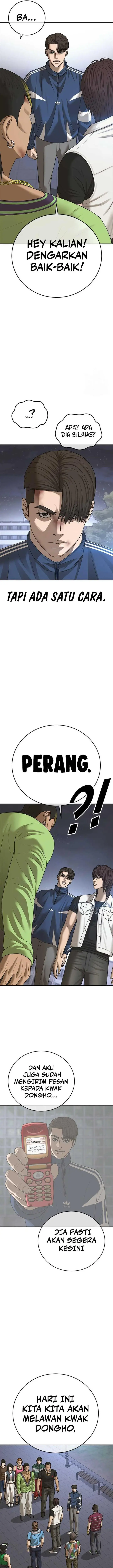 image-komik-ulzzang-generation-chapter-17-16/35