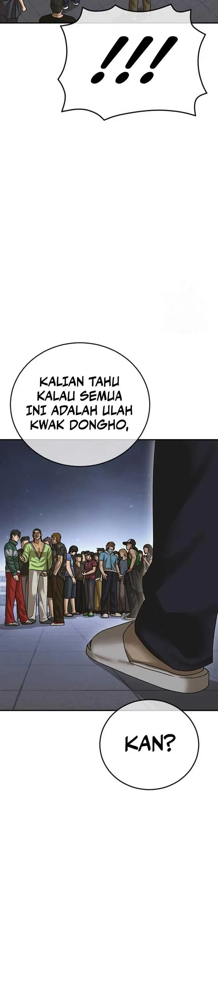 image-komik-ulzzang-generation-chapter-17-17/35