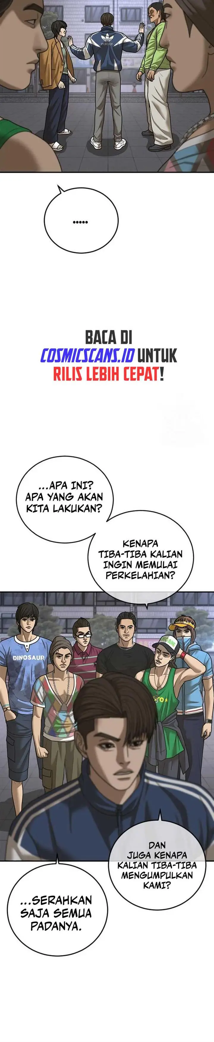 image-komik-ulzzang-generation-chapter-17-21/35