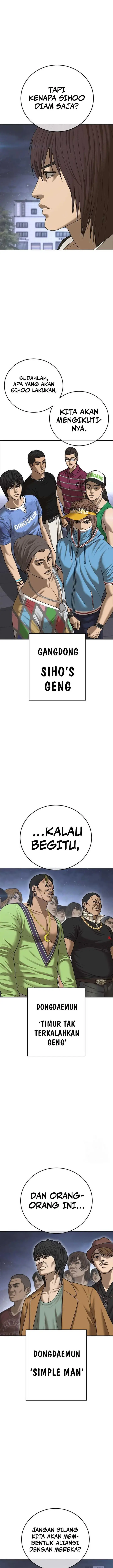 image-komik-ulzzang-generation-chapter-17-22/35