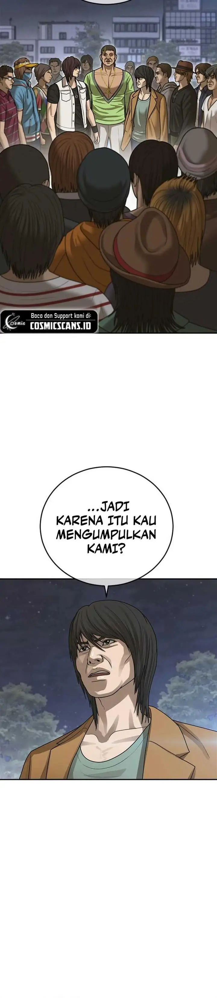 image-komik-ulzzang-generation-chapter-17-23/35