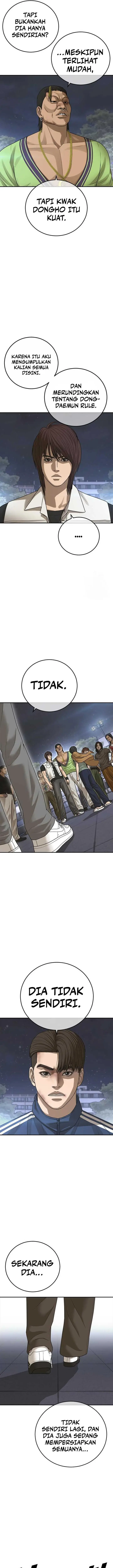 image-komik-ulzzang-generation-chapter-17-24/35