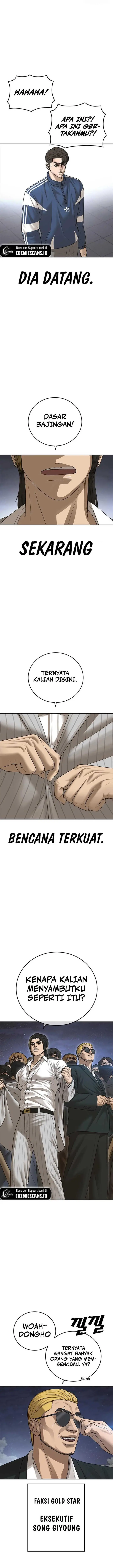 image-komik-ulzzang-generation-chapter-17-26/35