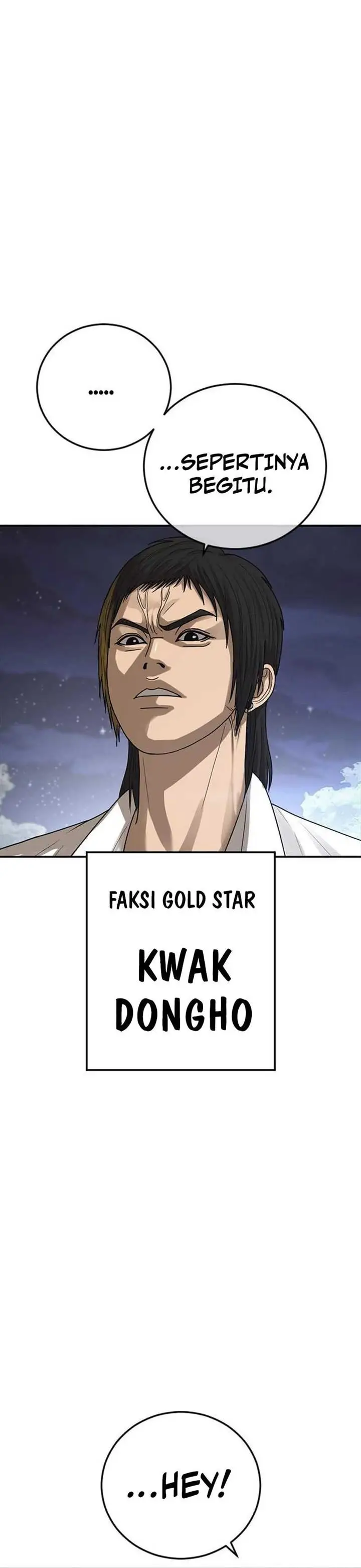 image-komik-ulzzang-generation-chapter-17-27/35
