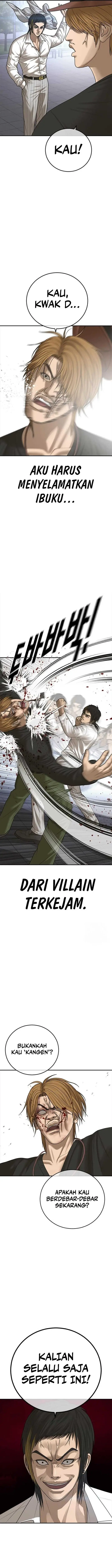 image-komik-ulzzang-generation-chapter-17-28/35