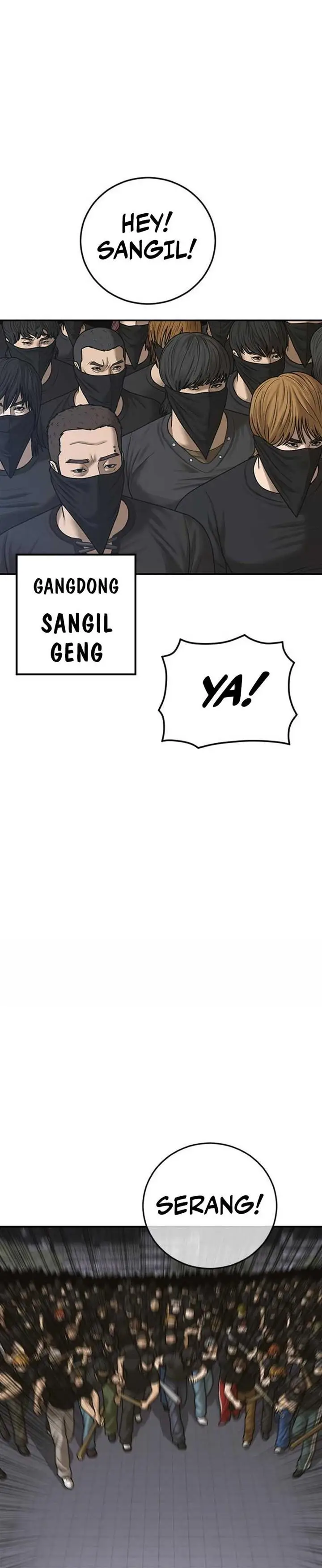 image-komik-ulzzang-generation-chapter-17-29/35