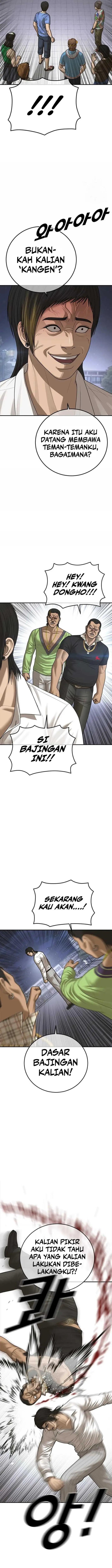 image-komik-ulzzang-generation-chapter-17-30/35