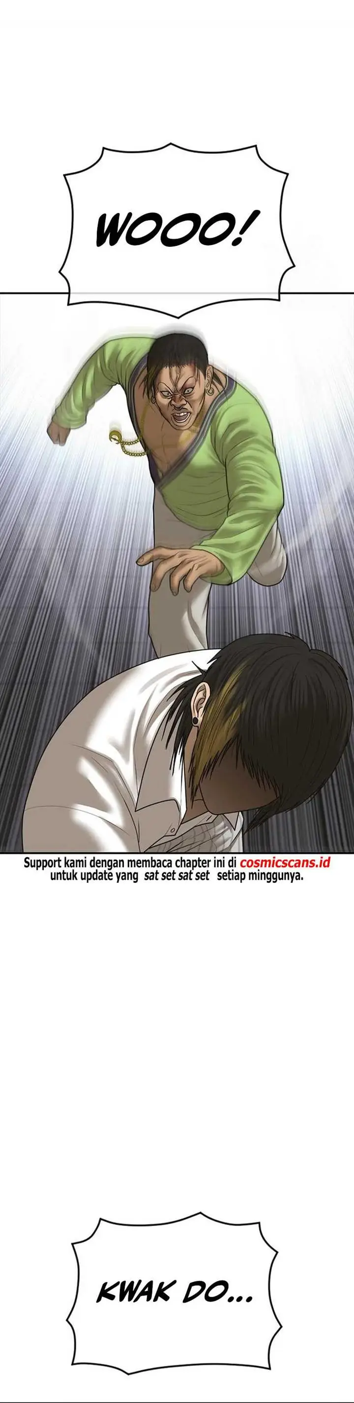 image-komik-ulzzang-generation-chapter-17-31/35