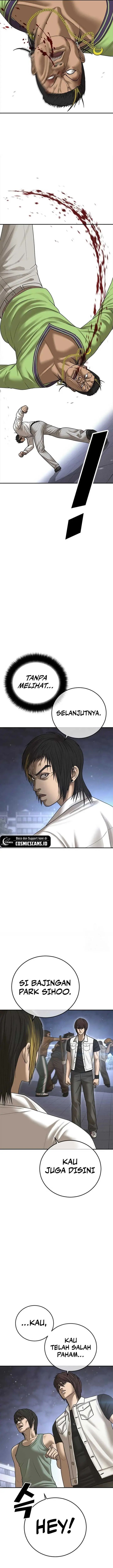 image-komik-ulzzang-generation-chapter-17-32/35
