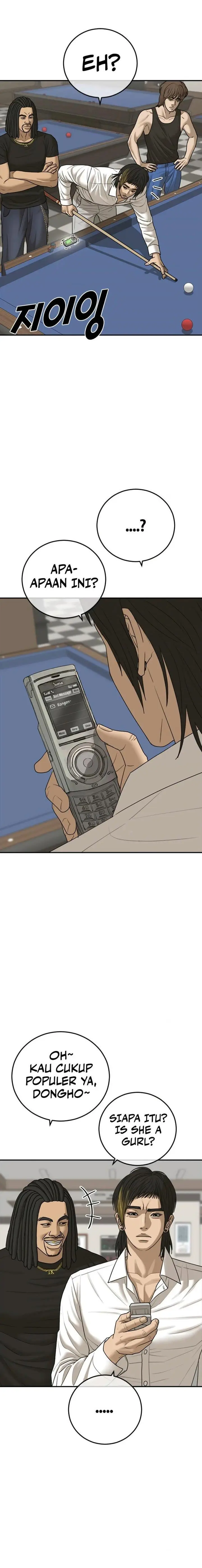 image-komik-ulzzang-generation-chapter-18-0/35