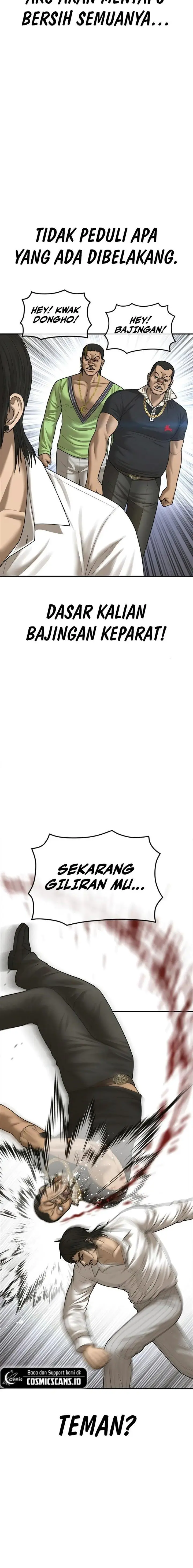 image-komik-ulzzang-generation-chapter-18-3/35