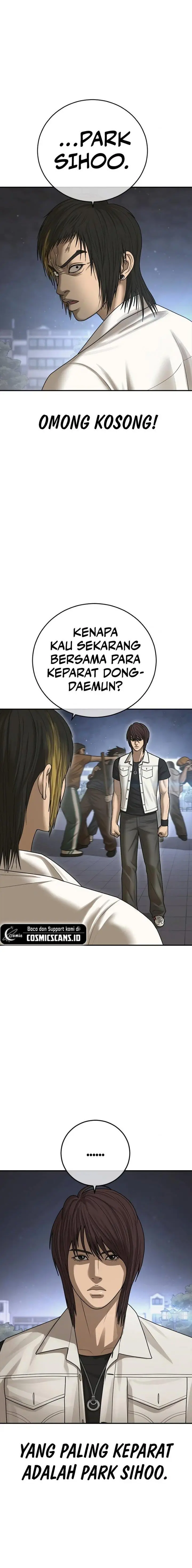 image-komik-ulzzang-generation-chapter-18-4/35