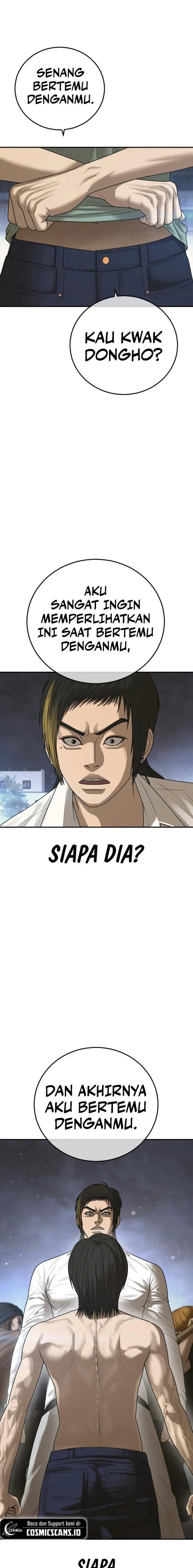 image-komik-ulzzang-generation-chapter-18-6/35