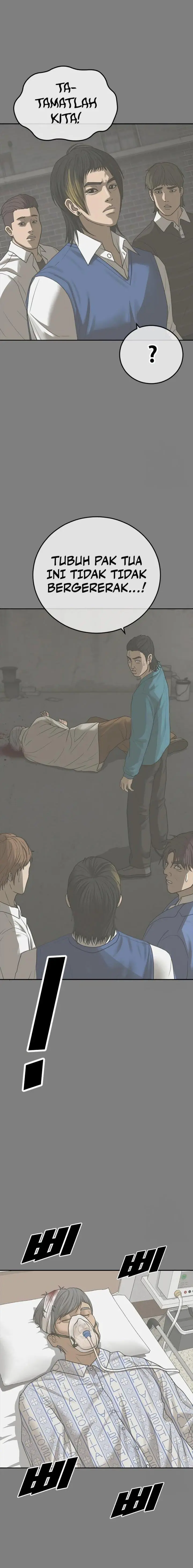 image-komik-ulzzang-generation-chapter-18-11/35