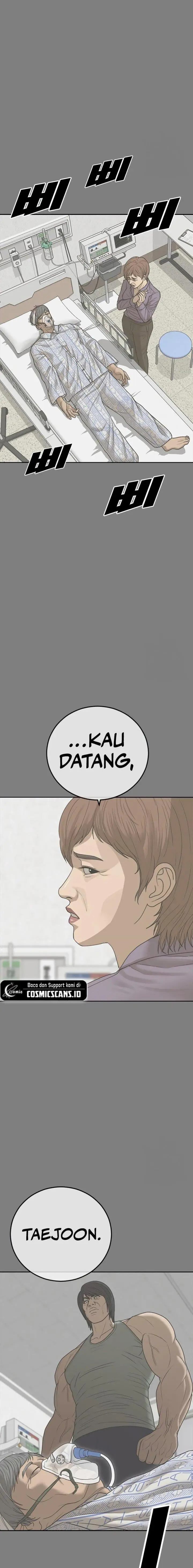 image-komik-ulzzang-generation-chapter-18-12/35