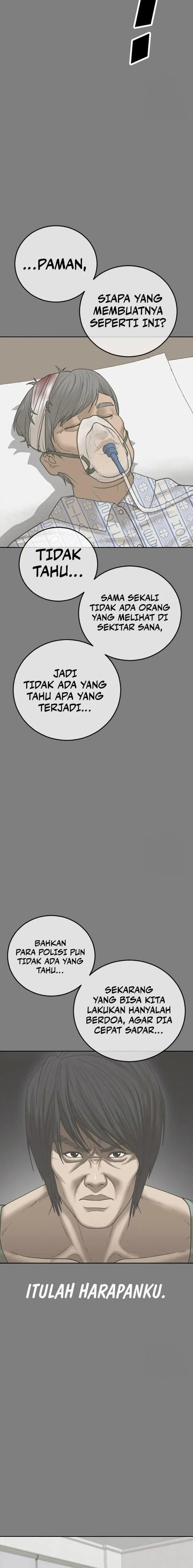 image-komik-ulzzang-generation-chapter-18-13/35