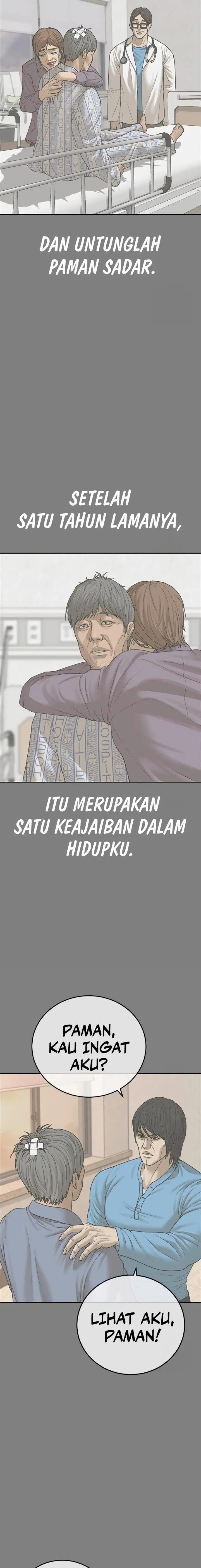 image-komik-ulzzang-generation-chapter-18-14/35
