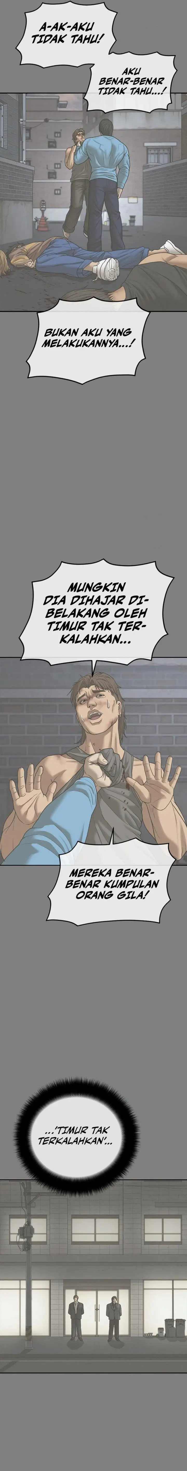 image-komik-ulzzang-generation-chapter-18-16/35