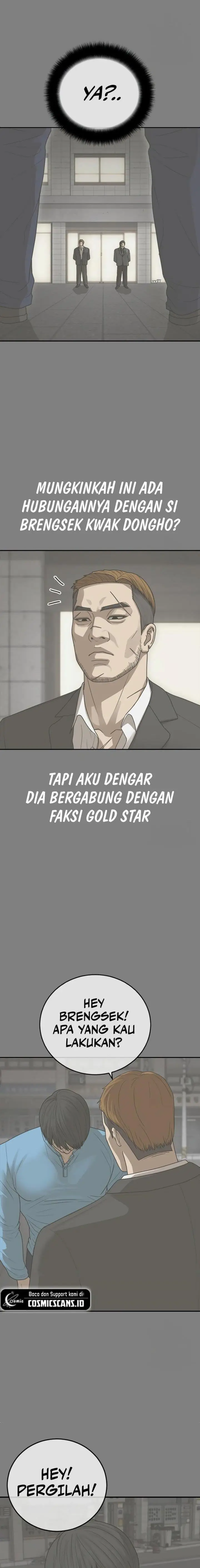 image-komik-ulzzang-generation-chapter-18-17/35